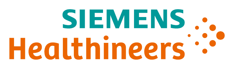 Siemens Healthineers